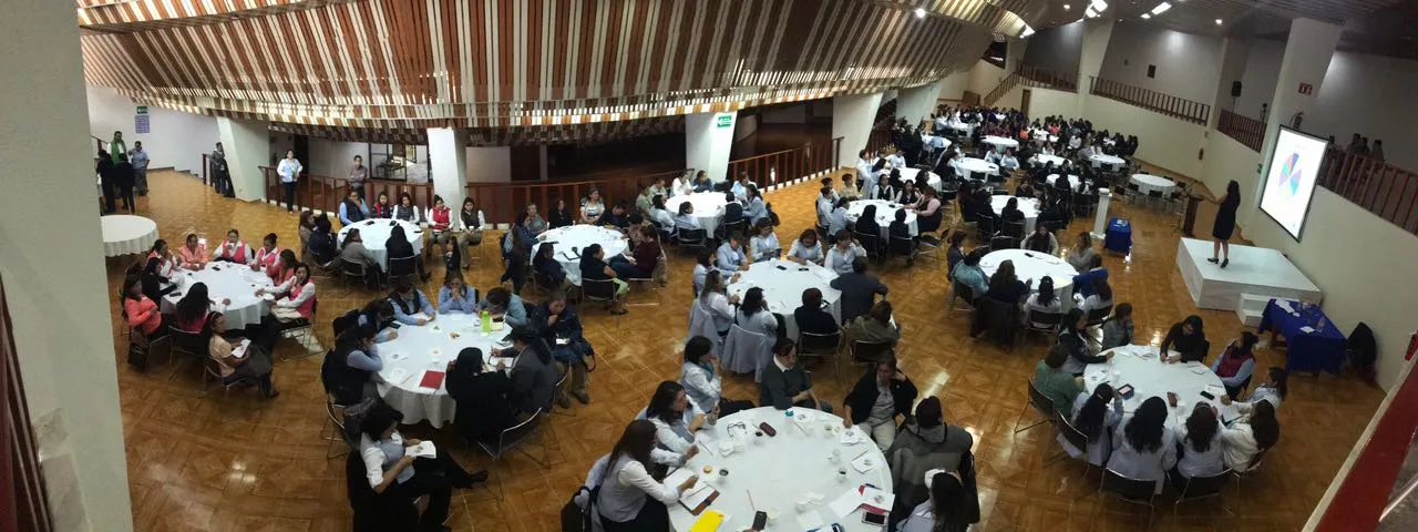 Mejora tus relaciones