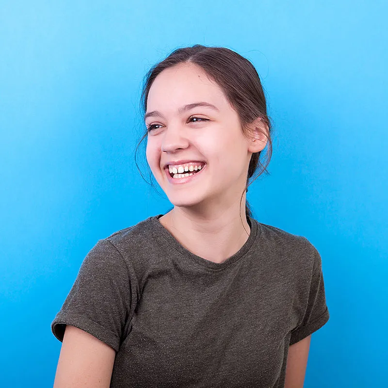 Date like y ¡VIVE COOL!