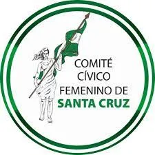 Comité Cívico