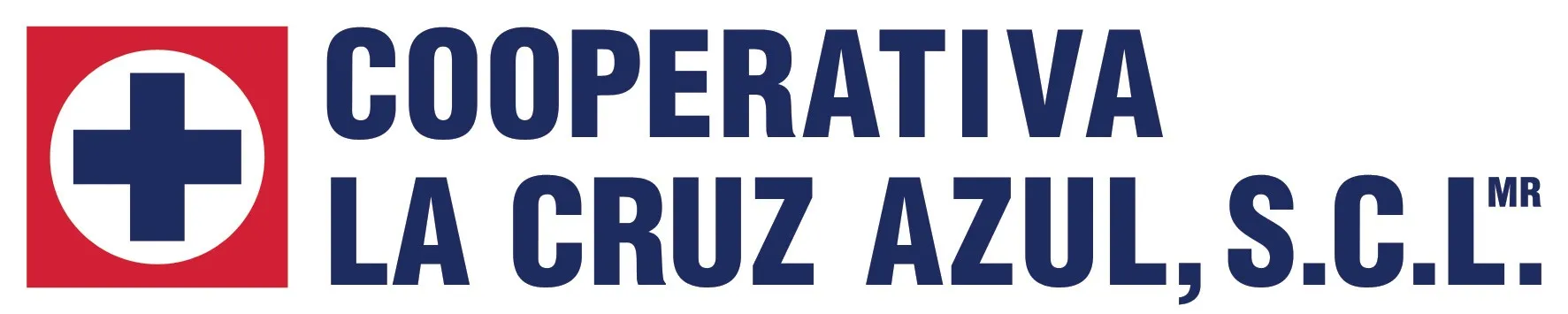 Corporativa Cruz Azul