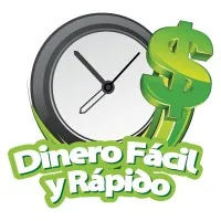 Dinero Fácil