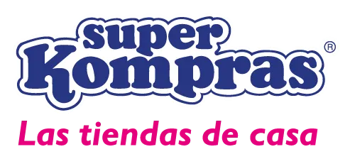 Super Kompras